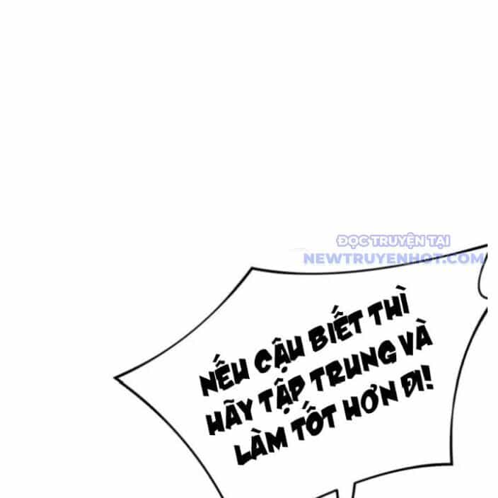 Sát Nhân Cuồng Loạn - Chương 51 - ảnh 106