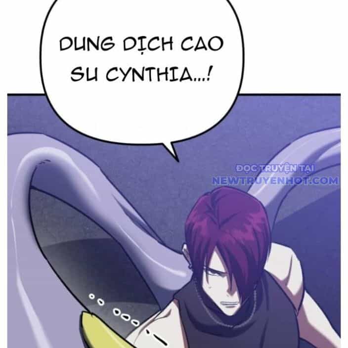 Sát Nhân Cuồng Loạn - Chương 51 - ảnh 141