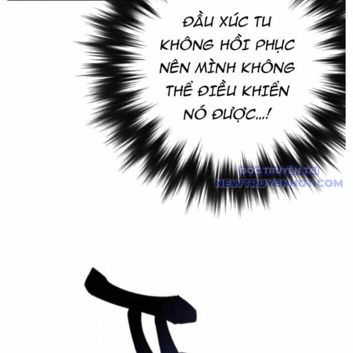 Sát Nhân Cuồng Loạn - Chương 51 - ảnh 143