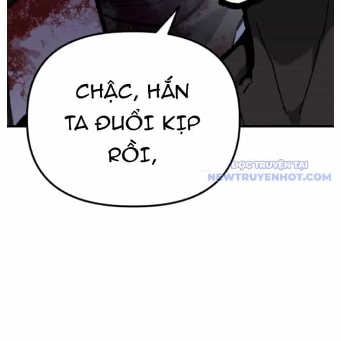 Sát Nhân Cuồng Loạn - Chương 51 - ảnh 15