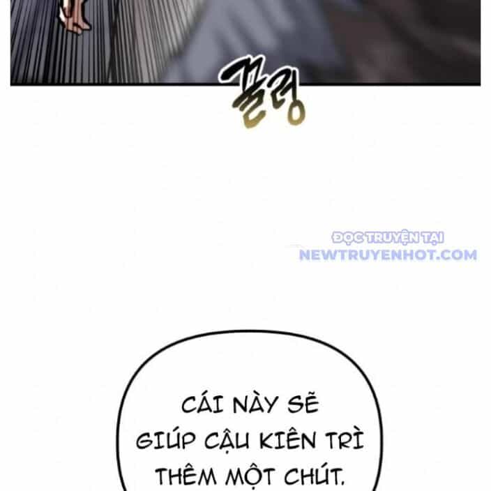 Sát Nhân Cuồng Loạn - Chương 51 - ảnh 35