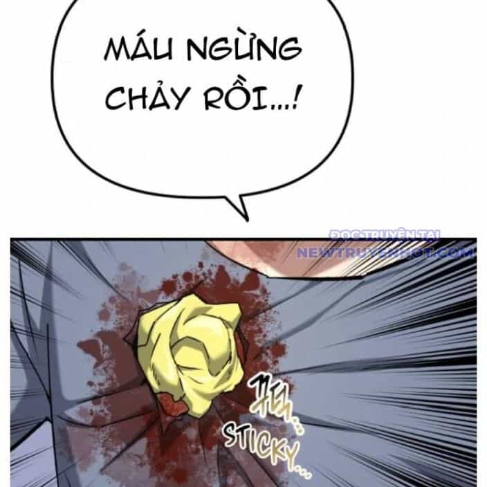 Sát Nhân Cuồng Loạn - Chương 51 - ảnh 39
