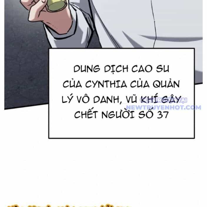 Sát Nhân Cuồng Loạn - Chương 51 - ảnh 50