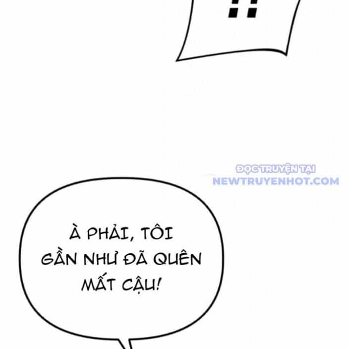 Sát Nhân Cuồng Loạn - Chương 51 - ảnh 61