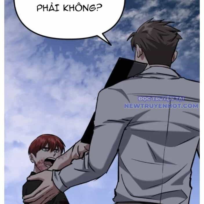 Sát Nhân Cuồng Loạn - Chương 51 - ảnh 75