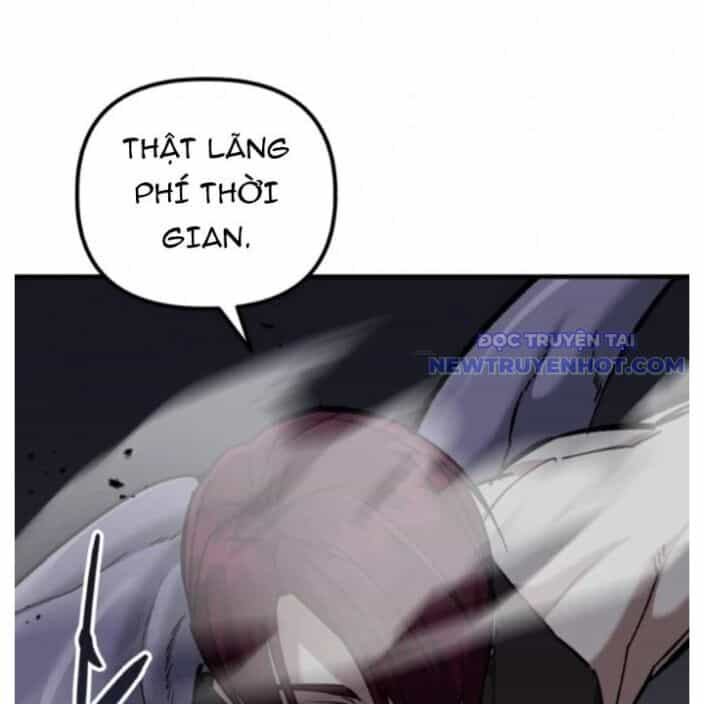 Sát Nhân Cuồng Loạn - Chương 51 - ảnh 87