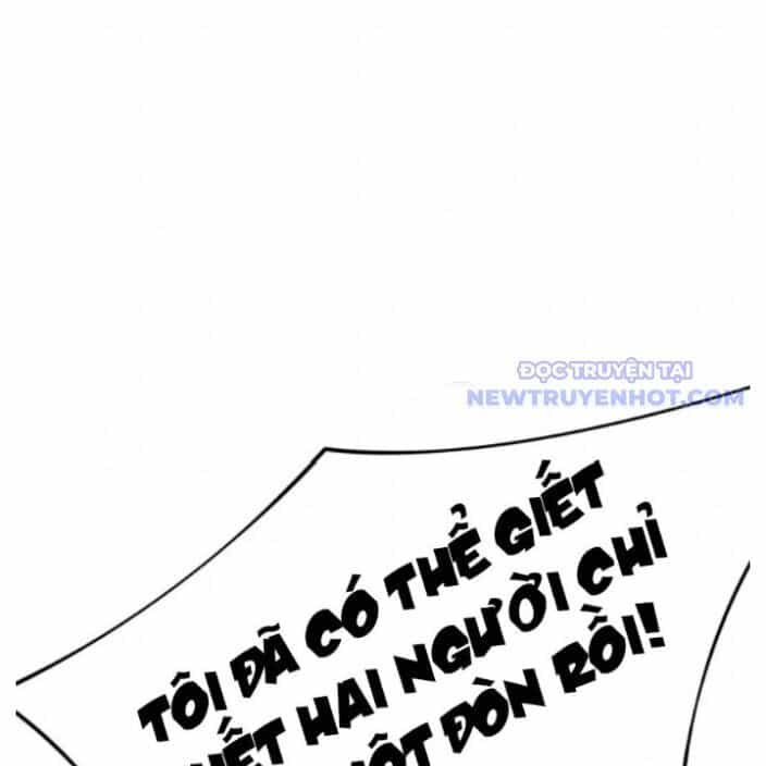 Sát Nhân Cuồng Loạn - Chương 51 - ảnh 89