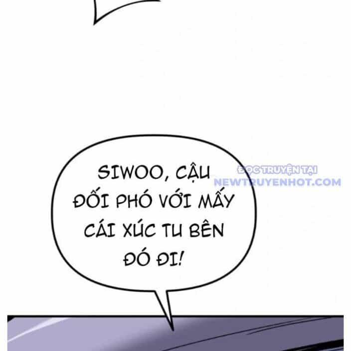 Sát Nhân Cuồng Loạn - Chương 51 - ảnh 95