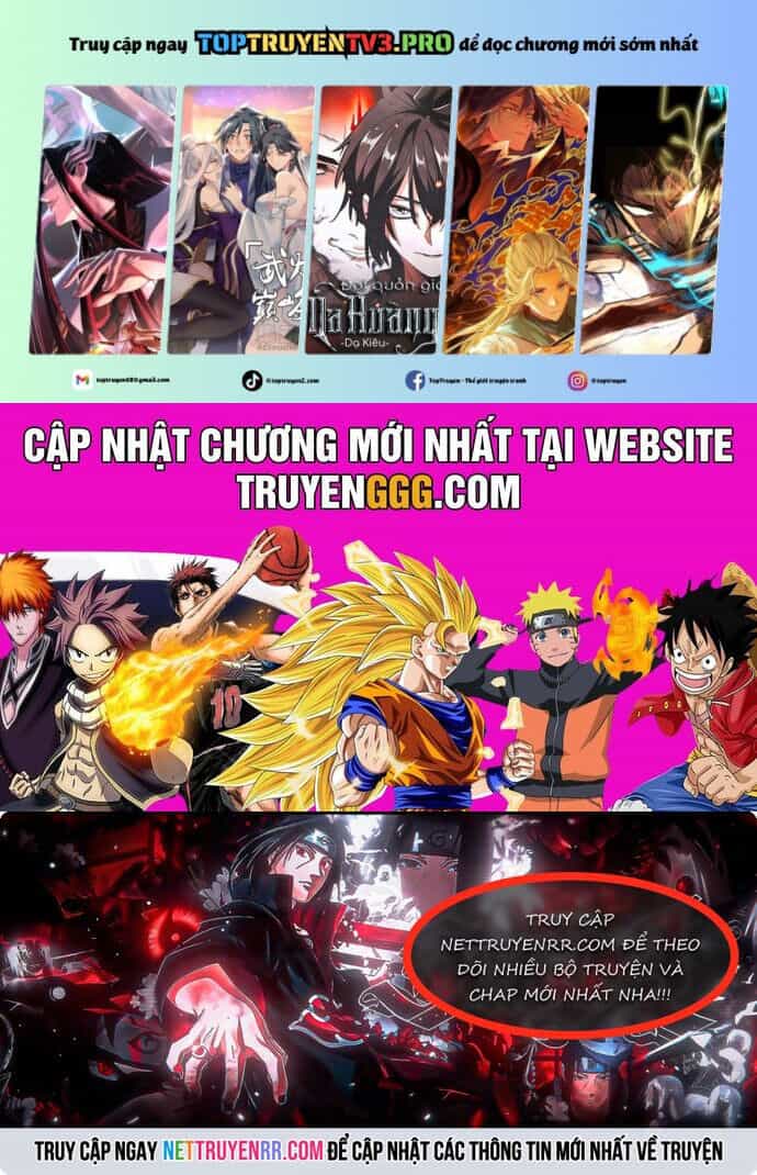 Sát Nhân Cuồng Loạn - Chương 54 - ảnh 2