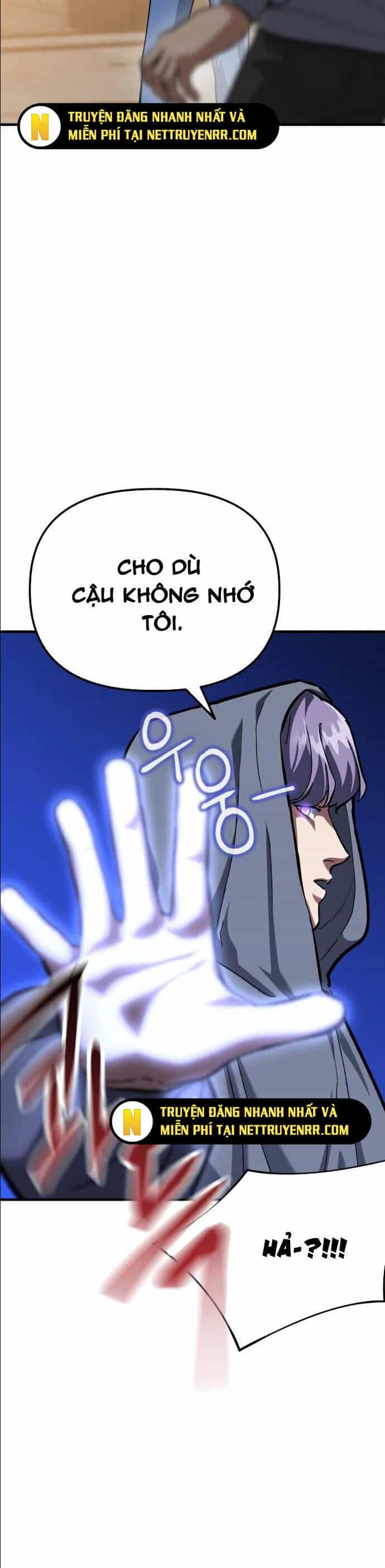 Sát Nhân Cuồng Loạn - Chương 56 - ảnh 6