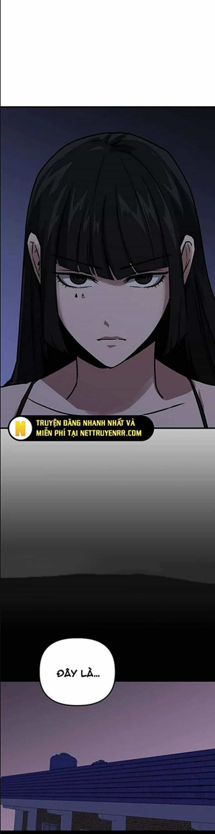 Sát Nhân Cuồng Loạn - Chương 58 - ảnh 22