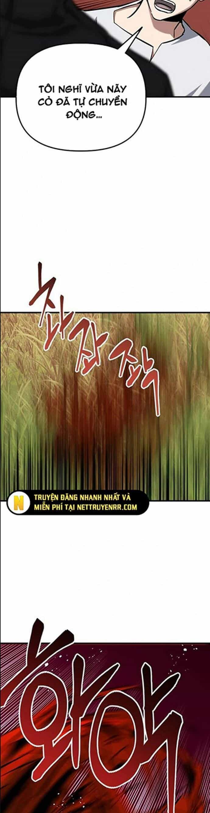 Sát Nhân Cuồng Loạn - Chương 59 - ảnh 15