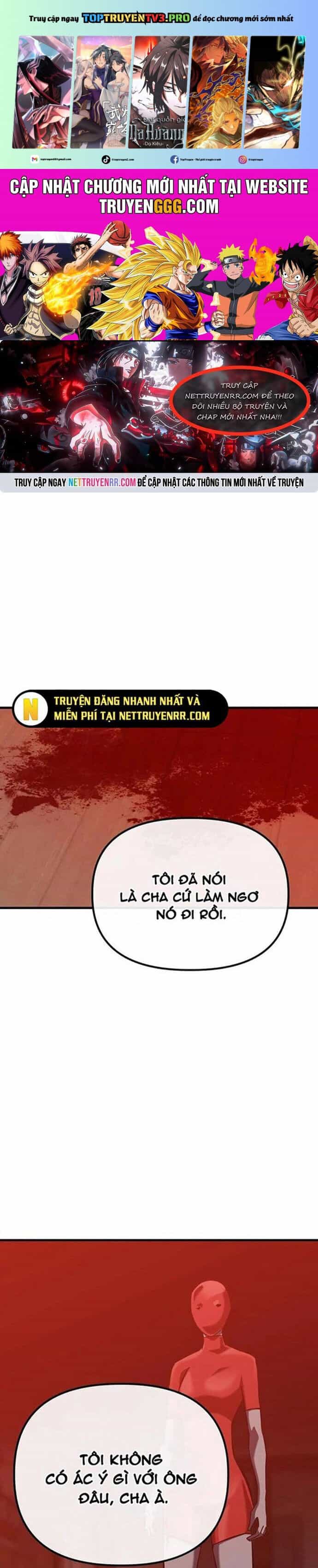 Sát Nhân Cuồng Loạn - Chương 59 - ảnh 2