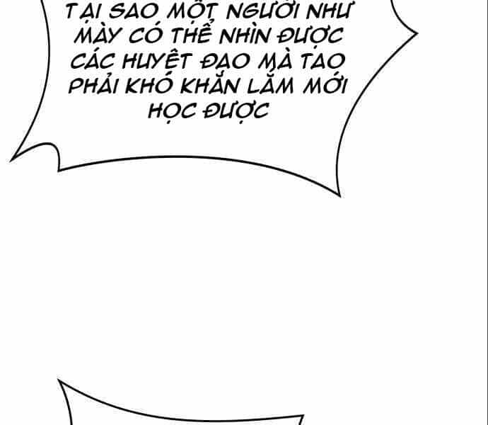 Sát Nhân Cuồng Loạn - Chương 6 - ảnh 104
