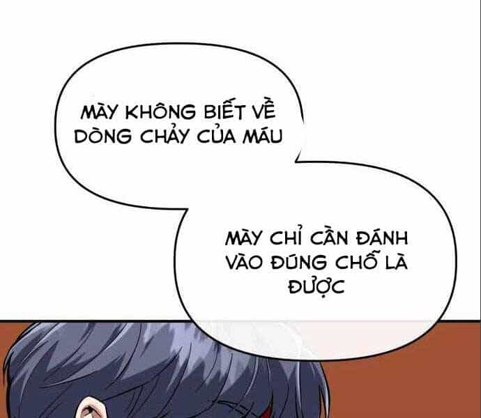 Sát Nhân Cuồng Loạn - Chương 6 - ảnh 107