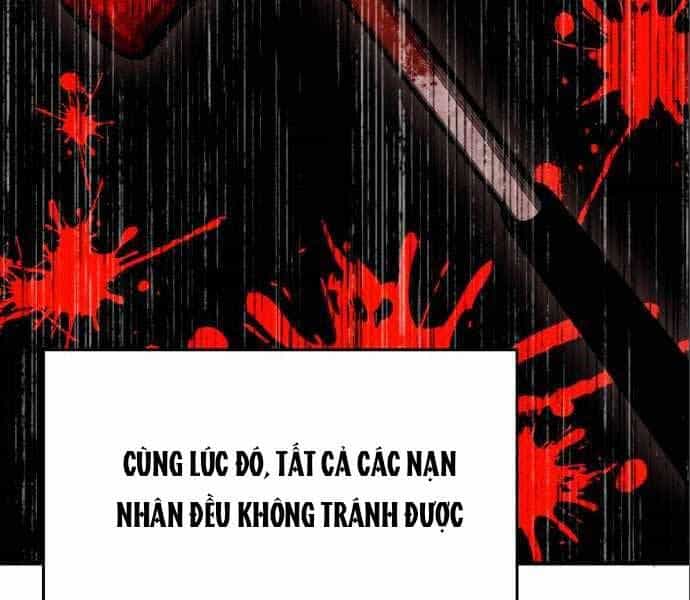 Sát Nhân Cuồng Loạn - Chương 6 - ảnh 113