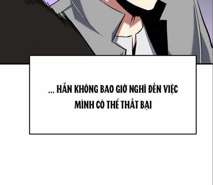 Sát Nhân Cuồng Loạn - Chương 6 - ảnh 116
