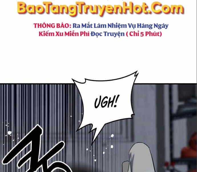 Sát Nhân Cuồng Loạn - Chương 6 - ảnh 140