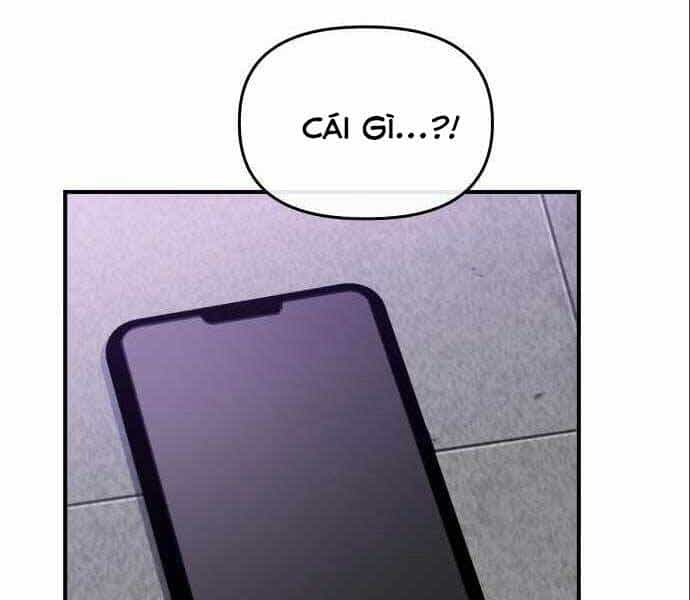 Sát Nhân Cuồng Loạn - Chương 6 - ảnh 166