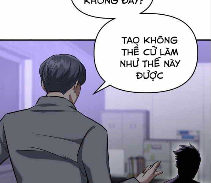 Sát Nhân Cuồng Loạn - Chương 6 - ảnh 184