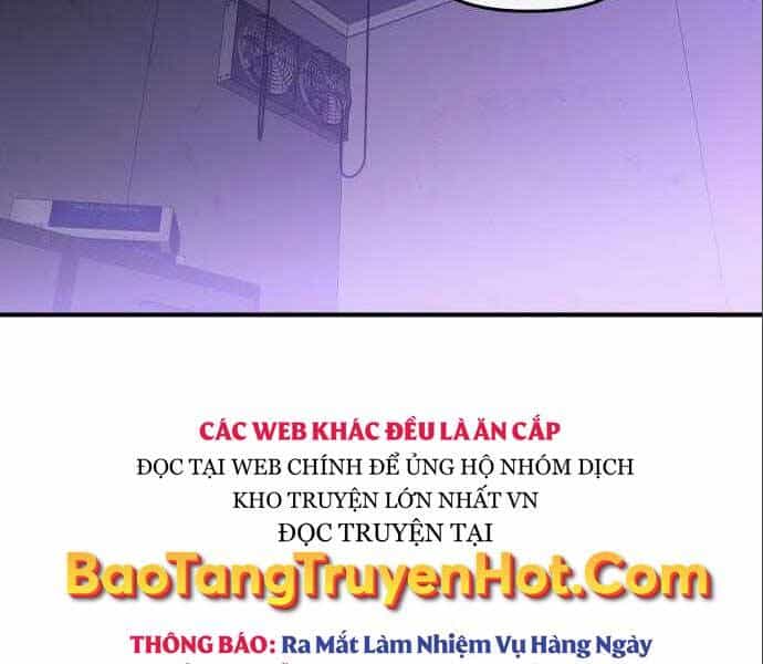 Sát Nhân Cuồng Loạn - Chương 6 - ảnh 193