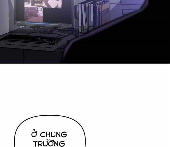 Sát Nhân Cuồng Loạn - Chương 6 - ảnh 204