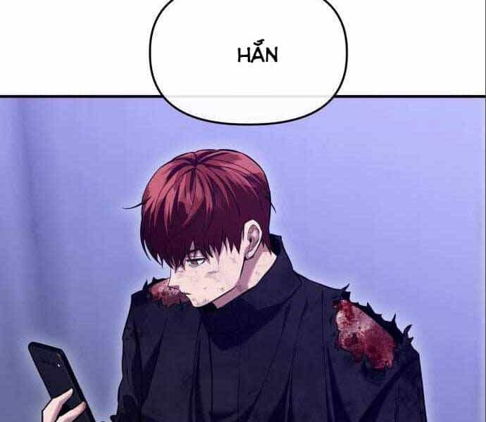 Sát Nhân Cuồng Loạn - Chương 6 - ảnh 209