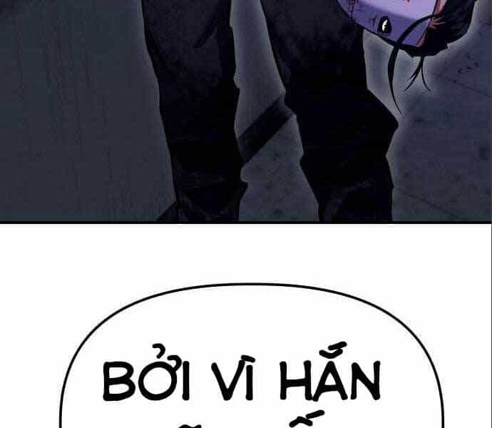 Sát Nhân Cuồng Loạn - Chương 6 - ảnh 211