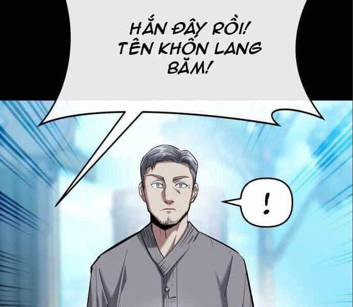 Sát Nhân Cuồng Loạn - Chương 6 - ảnh 27