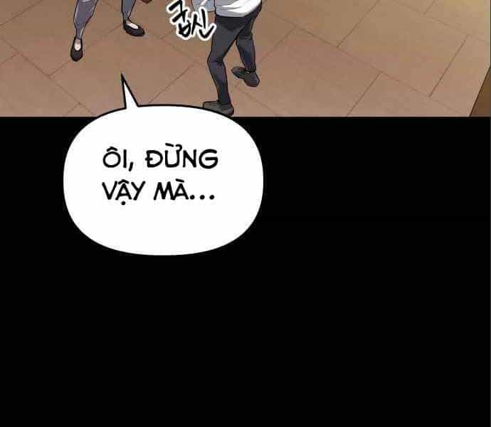Sát Nhân Cuồng Loạn - Chương 6 - ảnh 4