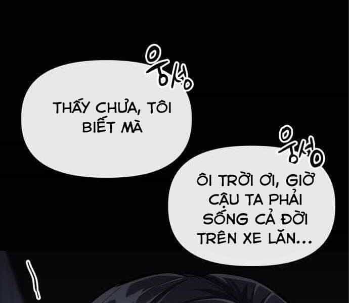 Sát Nhân Cuồng Loạn - Chương 6 - ảnh 48