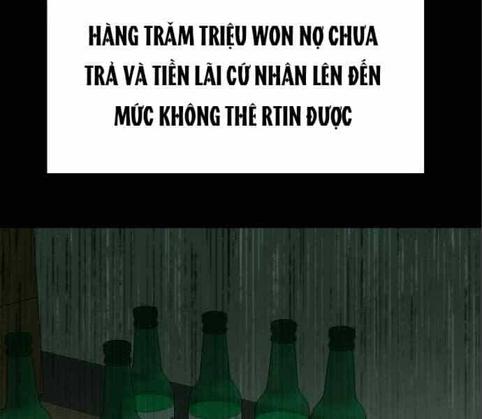 Sát Nhân Cuồng Loạn - Chương 6 - ảnh 54