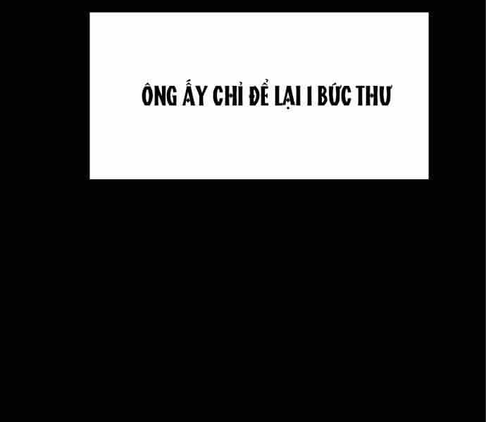 Sát Nhân Cuồng Loạn - Chương 6 - ảnh 65