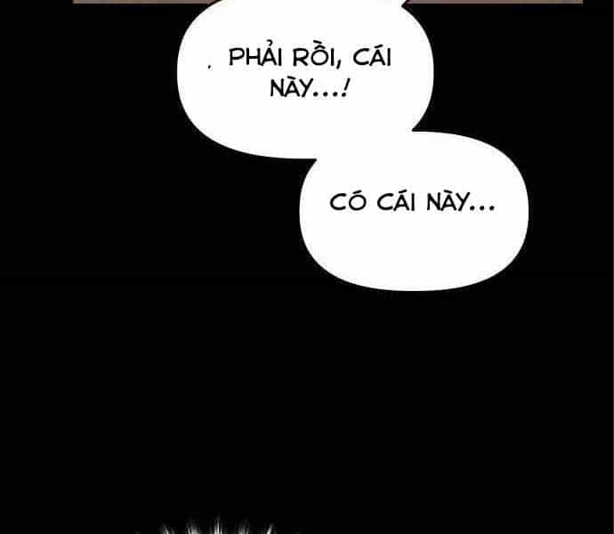 Sát Nhân Cuồng Loạn - Chương 6 - ảnh 91