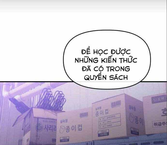 Sát Nhân Cuồng Loạn - Chương 6 - ảnh 95