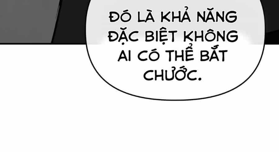 Sát Nhân Cuồng Loạn - Chương 7 - ảnh 100