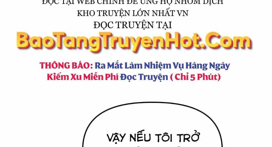 Sát Nhân Cuồng Loạn - Chương 7 - ảnh 105
