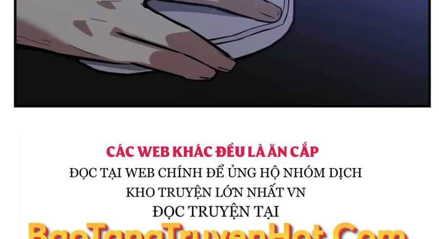Sát Nhân Cuồng Loạn - Chương 7 - ảnh 112