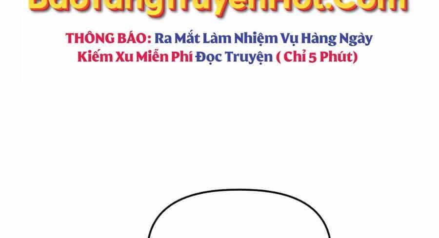 Sát Nhân Cuồng Loạn - Chương 7 - ảnh 113