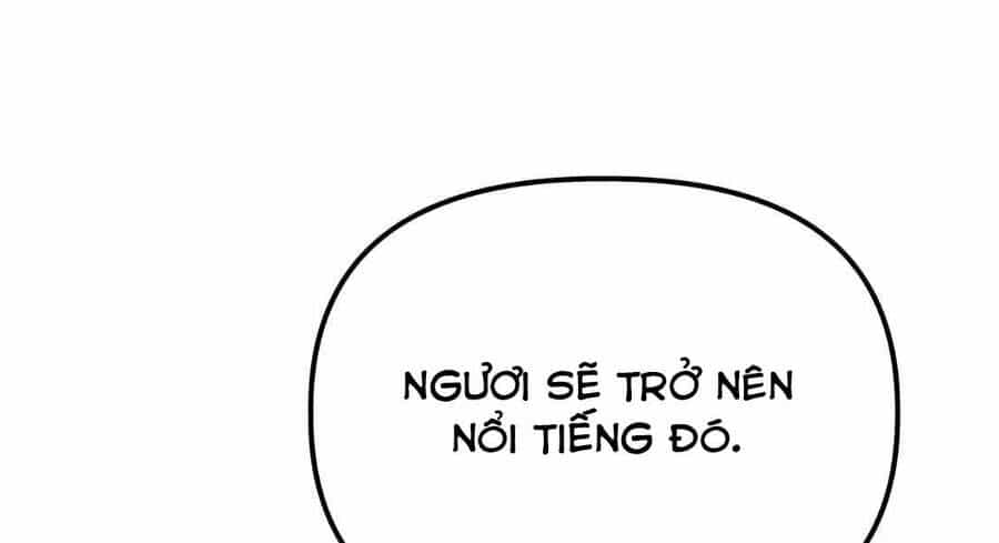 Sát Nhân Cuồng Loạn - Chương 7 - ảnh 121