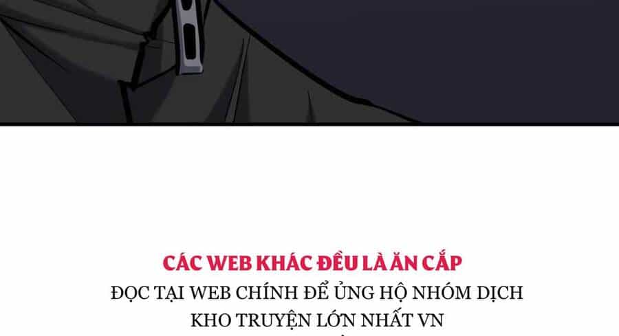 Sát Nhân Cuồng Loạn - Chương 7 - ảnh 124