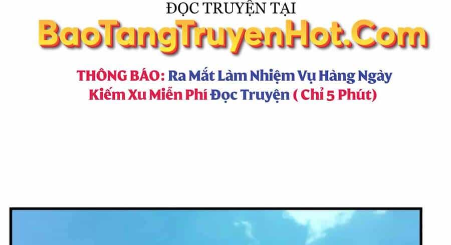 Sát Nhân Cuồng Loạn - Chương 7 - ảnh 125