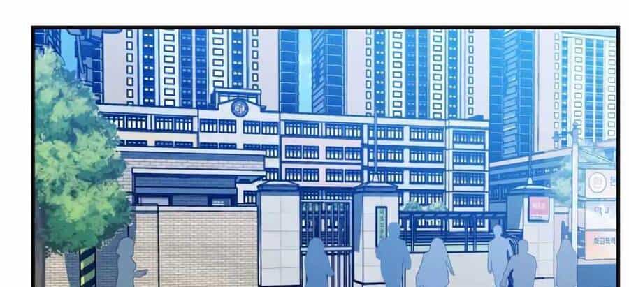 Sát Nhân Cuồng Loạn - Chương 7 - ảnh 127