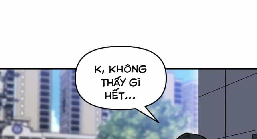 Sát Nhân Cuồng Loạn - Chương 7 - ảnh 129