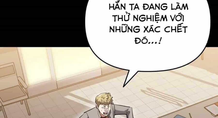 Sát Nhân Cuồng Loạn - Chương 7 - ảnh 140