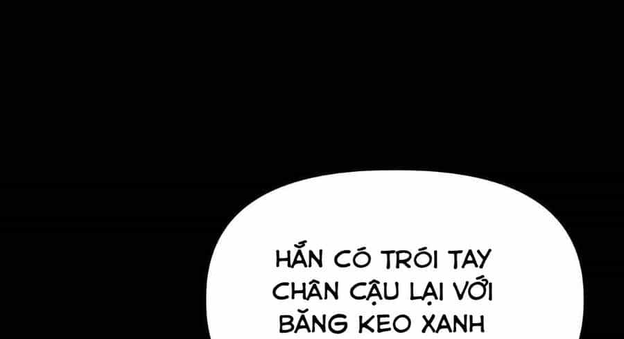Sát Nhân Cuồng Loạn - Chương 7 - ảnh 143