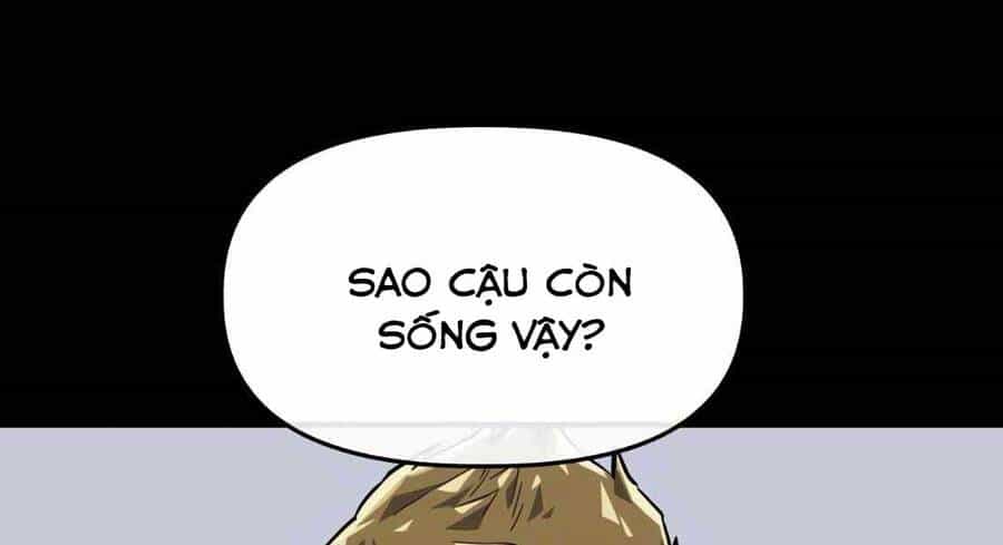 Sát Nhân Cuồng Loạn - Chương 7 - ảnh 148