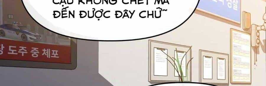 Sát Nhân Cuồng Loạn - Chương 7 - ảnh 152