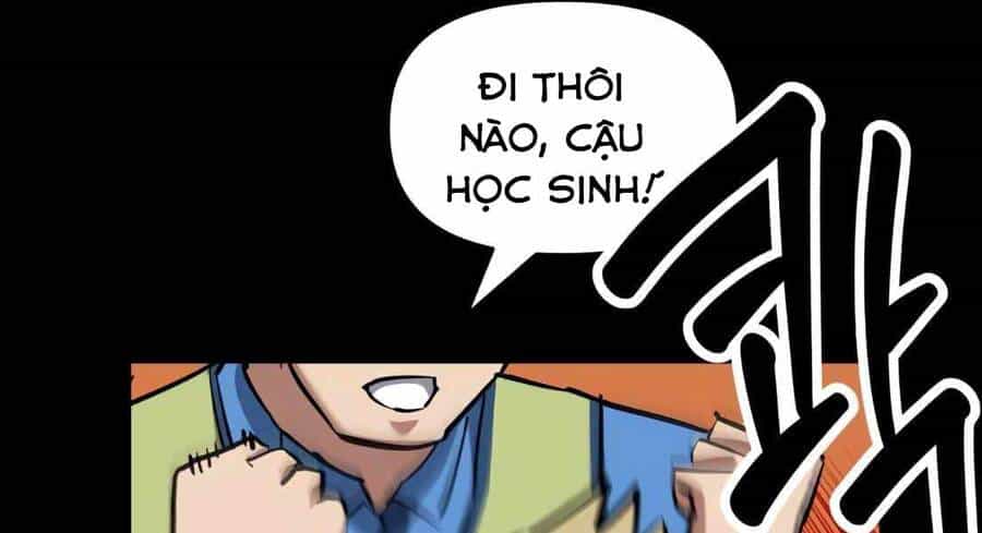 Sát Nhân Cuồng Loạn - Chương 7 - ảnh 169