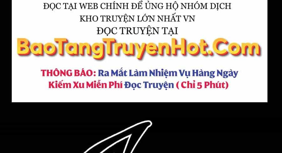 Sát Nhân Cuồng Loạn - Chương 7 - ảnh 173